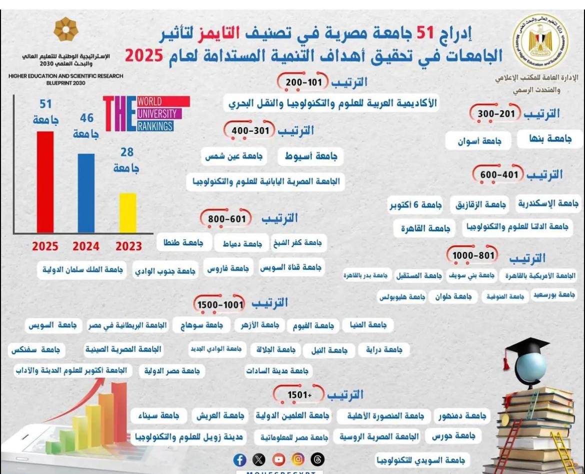 blog-image